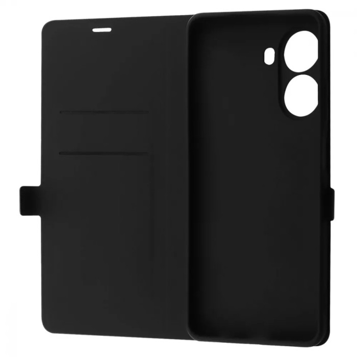 Чохол WAVE Flap Case Xiaomi Poco X7 Pro