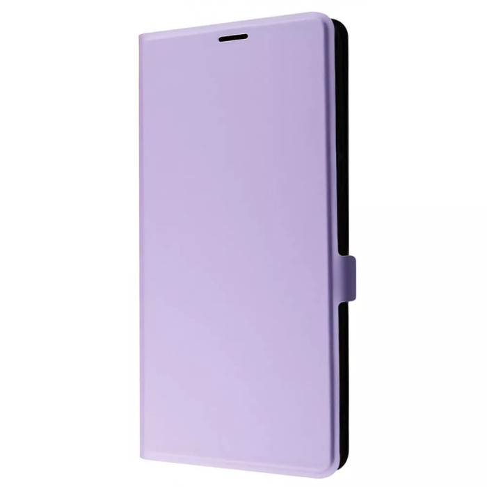 Чохол WAVE Flap Case Xiaomi Redmi Note 14 4G (European)