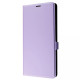 Чохол WAVE Flap Case Xiaomi Redmi Note 14 4G (European)