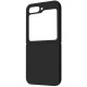 Чохол WAVE Full Silicone Cover Samsung Galaxy Flip 6
