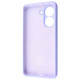 Чохол WAVE Full Silicone Cover Xiaomi Poco X7 Pro