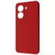 Чохол WAVE Full Silicone Cover Xiaomi Poco X7 Pro