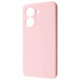 Чохол WAVE Full Silicone Cover Xiaomi Poco X7 Pro