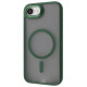 Чохол Proove Essence Case with Magnetic Ring iPhone 16e