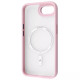 Чохол Proove Essence Case with Magnetic Ring iPhone 16e