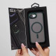 Чохол Proove Essence Case with Magnetic Ring iPhone 16e