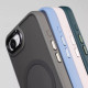 Чохол Proove Essence Case with Magnetic Ring iPhone 16e