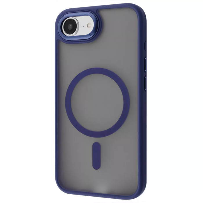 Чохол Proove Essence Case with Magnetic Ring iPhone 16e