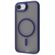 Чохол Proove Essence Case with Magnetic Ring iPhone 16e
