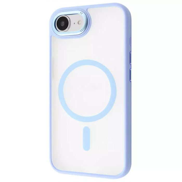 Чохол Proove Essence Case with Magnetic Ring iPhone 16e