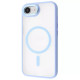 Чохол Proove Essence Case with Magnetic Ring iPhone 16e
