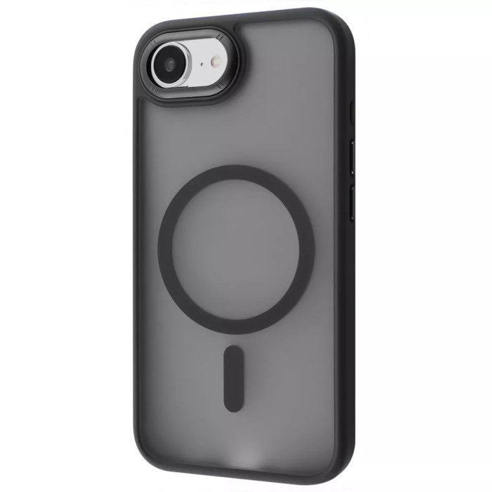 Чохол Proove Essence Case with Magnetic Ring iPhone 16e