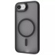 Чохол Proove Essence Case with Magnetic Ring iPhone 16e