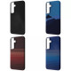 Чохол WAVE Gleam Case with Magnetic Ring Samsung Galaxy S25 Plus