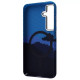 Чохол WAVE Gleam Case with Magnetic Ring Samsung Galaxy S25 Plus