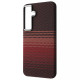 Чохол WAVE Gleam Case with Magnetic Ring Samsung Galaxy S25 Plus