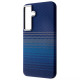 Чохол WAVE Gleam Case with Magnetic Ring Samsung Galaxy S25 Plus