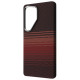 Чохол WAVE Gleam Case with Magnetic Ring Samsung Galaxy S25 Ultra