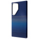 Чохол WAVE Gleam Case with Magnetic Ring Samsung Galaxy S25 Ultra