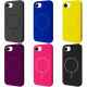 Чохол Proove Spectrum Case with Magnetic Ring iPhone 16e