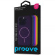 Чохол Proove Spectrum Case with Magnetic Ring iPhone 16e