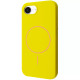 Чохол Proove Spectrum Case with Magnetic Ring iPhone 16e