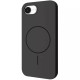 Чохол Proove Spectrum Case with Magnetic Ring iPhone 16e