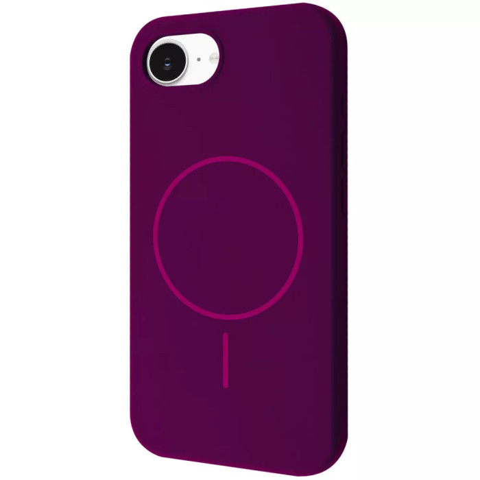 Чохол Proove Spectrum Case with Magnetic Ring iPhone 16e