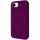 Чохол Proove Spectrum Case with Magnetic Ring iPhone 16e