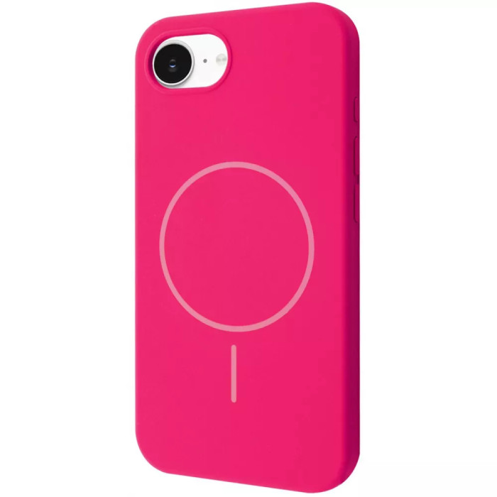 Чохол Proove Spectrum Case with Magnetic Ring iPhone 16e