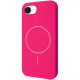 Чохол Proove Spectrum Case with Magnetic Ring iPhone 16e