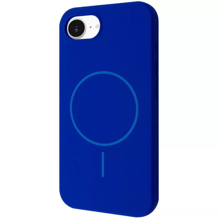 Чохол Proove Spectrum Case with Magnetic Ring iPhone 16e