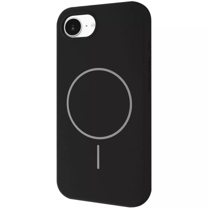 Чохол Proove Spectrum Case with Magnetic Ring iPhone 16e