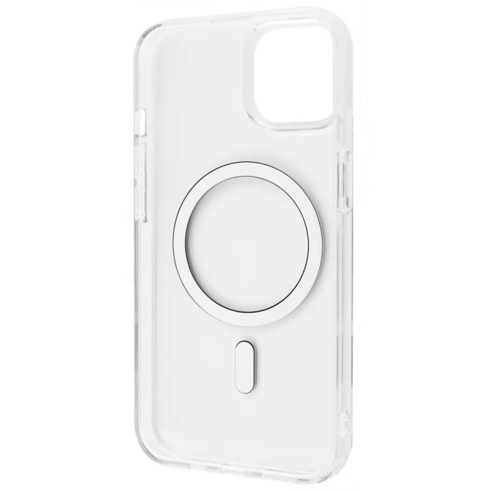 Чохол Proove Blossom Case with Magnetic Ring iPhone 14