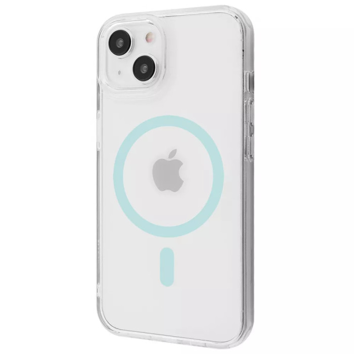 Чохол Proove Blossom Case with Magnetic Ring iPhone 14