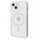 Чохол Proove Blossom Case with Magnetic Ring iPhone 14