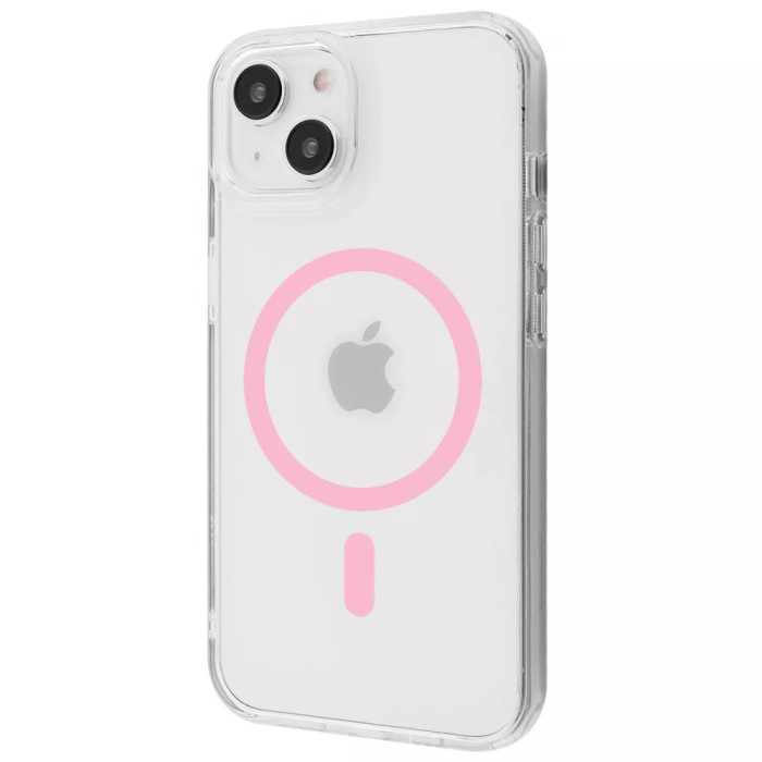 Чохол Proove Blossom Case with Magnetic Ring iPhone 14