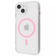Чохол Proove Blossom Case with Magnetic Ring iPhone 14
