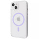 Чохол Proove Blossom Case with Magnetic Ring iPhone 14