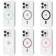 Чохол Proove Blossom Case with Magnetic Ring iPhone 14 Pro