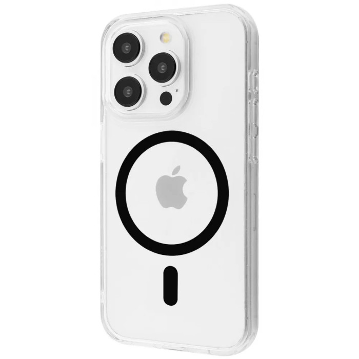 Чохол Proove Blossom Case with Magnetic Ring iPhone 14 Pro