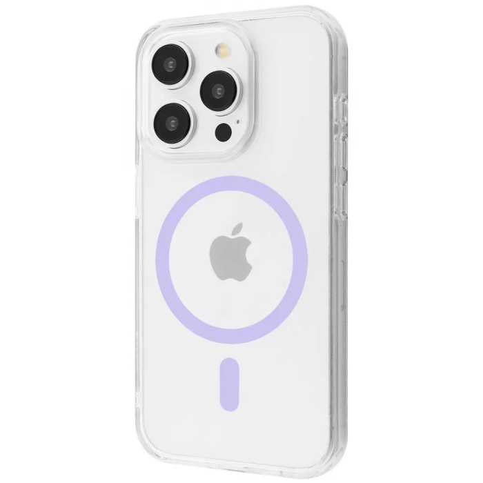 Чохол Proove Blossom Case with Magnetic Ring iPhone 14 Pro