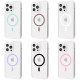 Чохол Proove Blossom Case with Magnetic Ring iPhone 14 Pro Max
