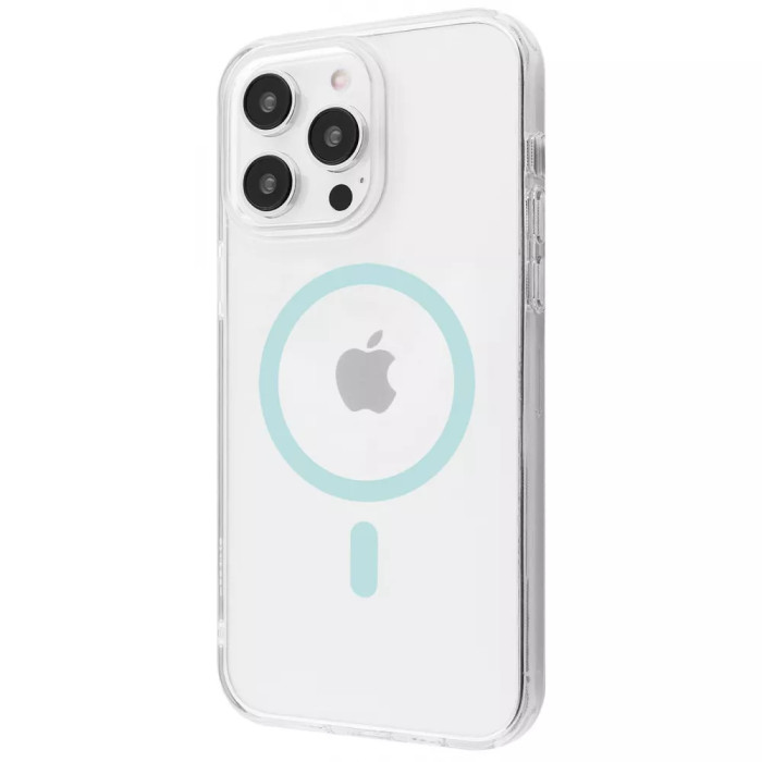 Чохол Proove Blossom Case with Magnetic Ring iPhone 14 Pro Max