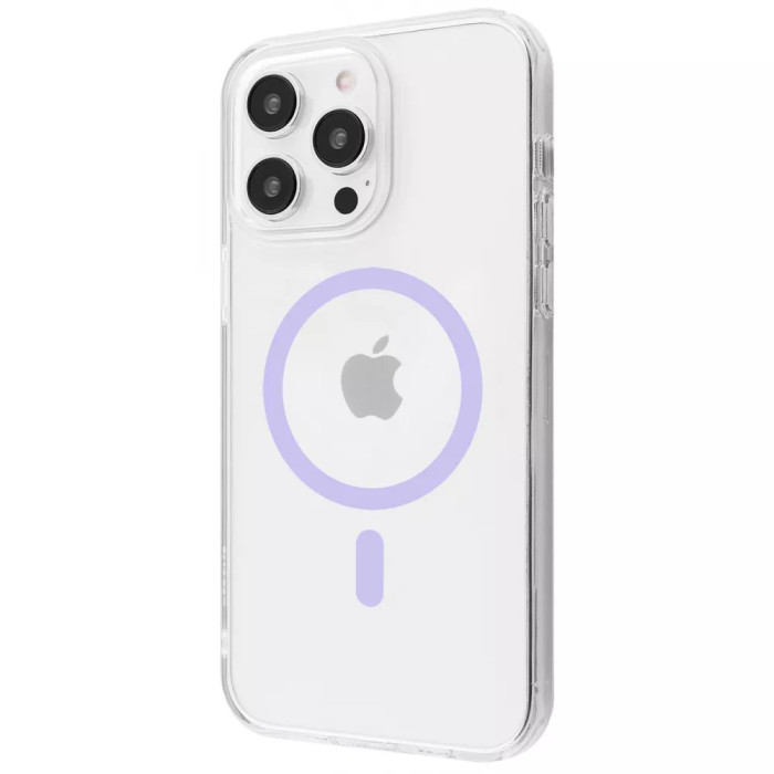 Чохол Proove Blossom Case with Magnetic Ring iPhone 14 Pro Max