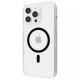 Чохол Proove Blossom Case with Magnetic Ring iPhone 14 Pro Max