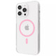 Чохол Proove Blossom Case with Magnetic Ring iPhone 14 Pro Max