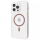 Чохол Proove Blossom Case with Magnetic Ring iPhone 14 Pro Max