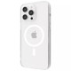 Чохол Proove Blossom Case with Magnetic Ring iPhone 14 Pro Max