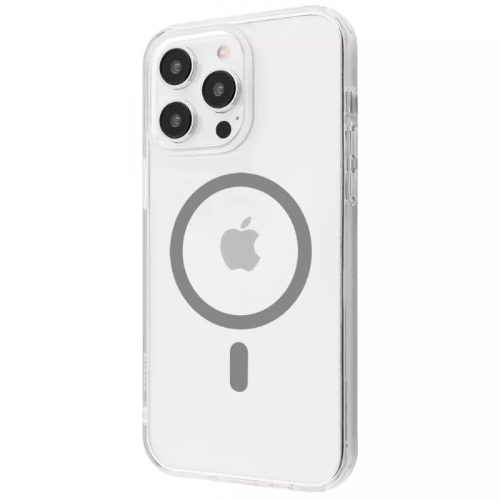 Чохол Proove Blossom Case with Magnetic Ring iPhone 14 Pro Max